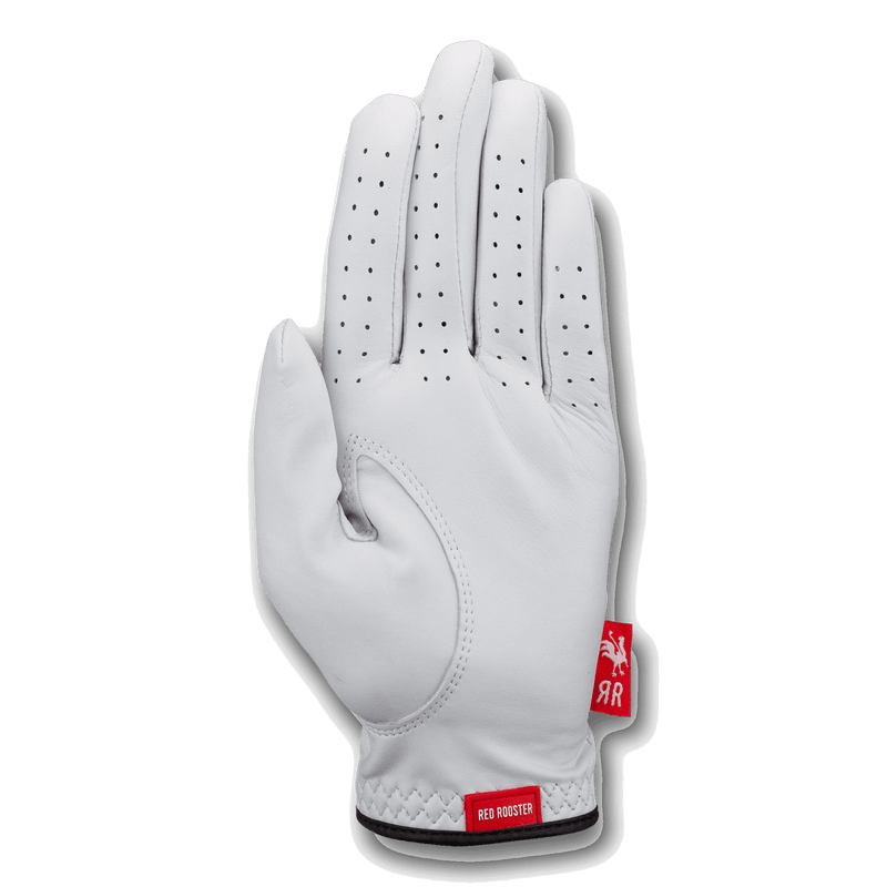 Women's Cape Gloves USA - Red Rooster Golf Inc.
