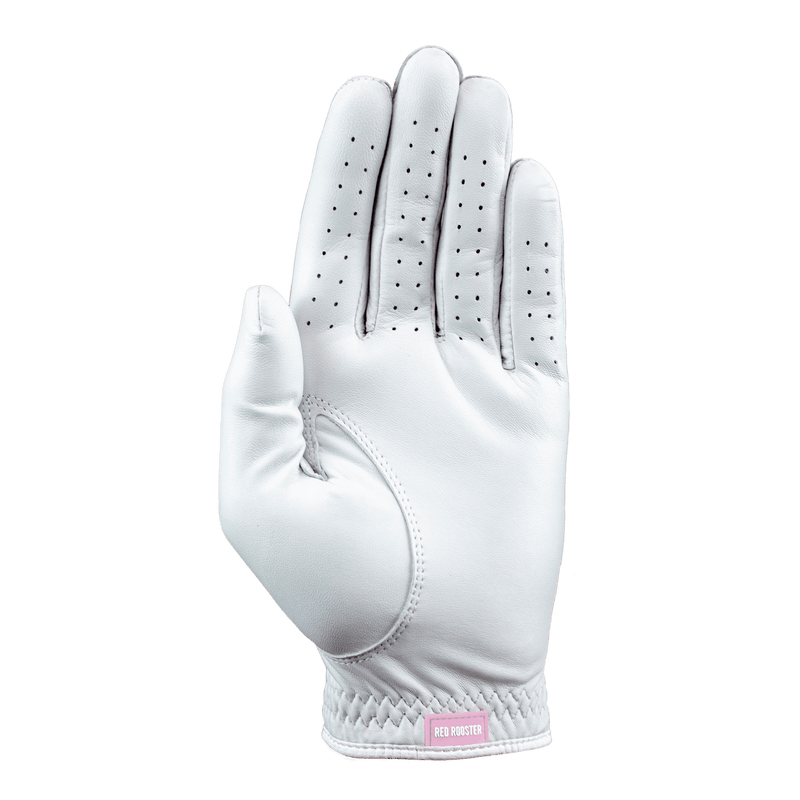 Women's Forward Tees Gloves USA - Red Rooster Golf Inc.