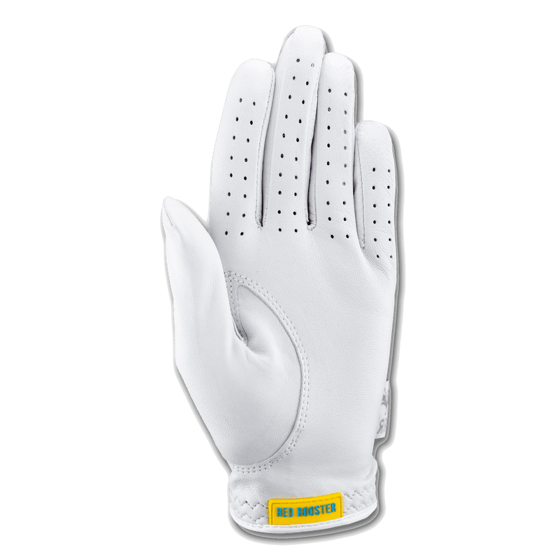 Women's Sunnyside Gloves USA - Red Rooster Golf Inc.