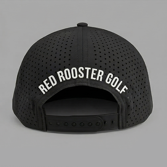The Roost Hats USA - Red Rooster Golf Inc.