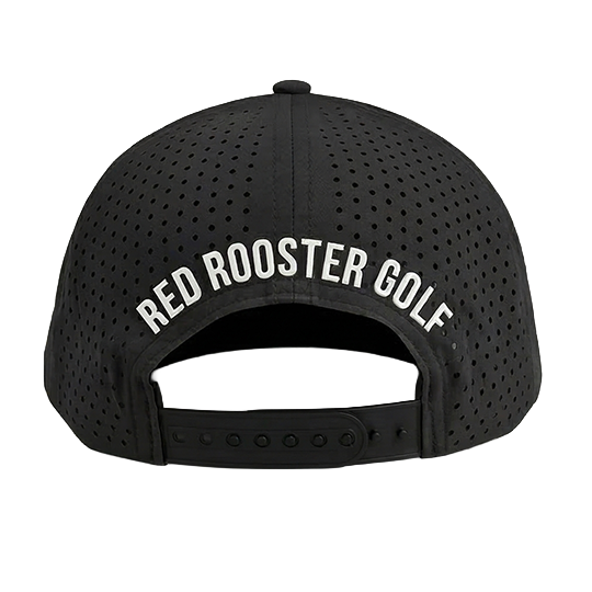 The Roost Hats USA - Red Rooster Golf Inc.