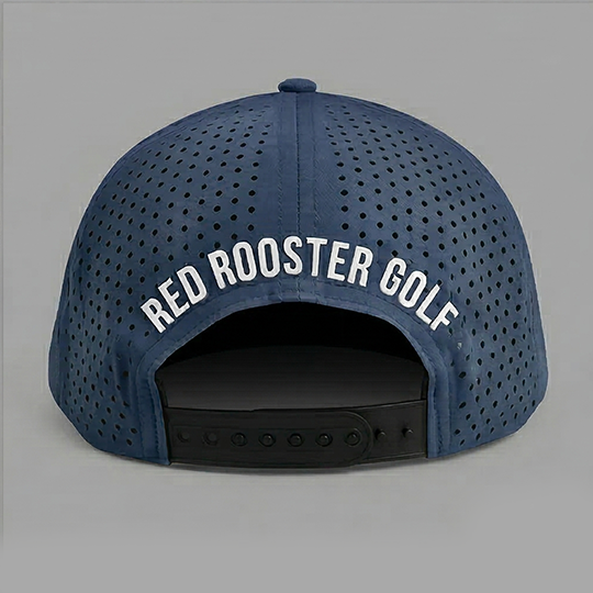 The Roost Hats USA - Red Rooster Golf Inc.