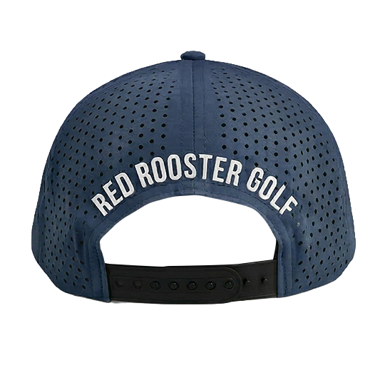 The Roost Hats USA - Red Rooster Golf Inc.