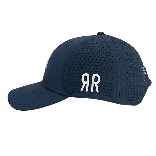 The Roost Hats USA - Red Rooster Golf Inc.