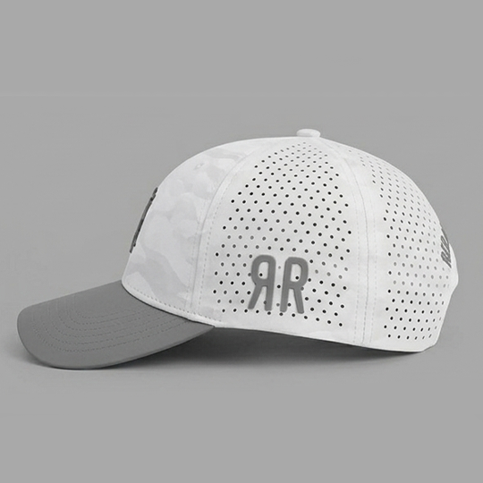 The Roost Hats USA - Red Rooster Golf Inc.