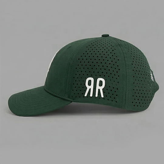 The Roost Hats USA - Red Rooster Golf Inc.