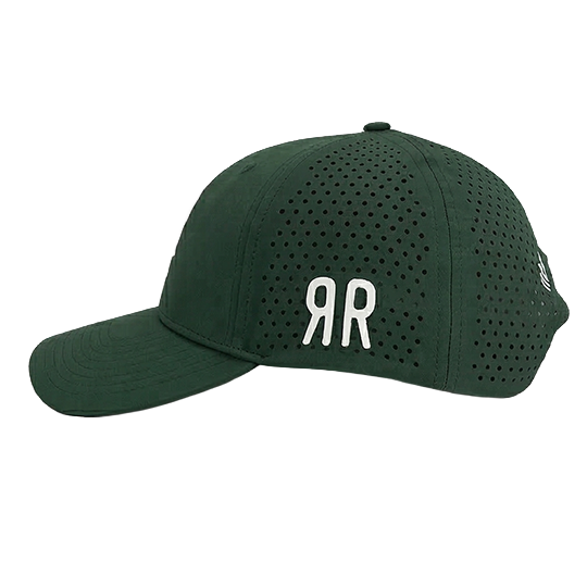 The Roost Hats USA - Red Rooster Golf Inc.