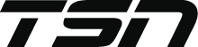 TSN_Logo - USA - Red Rooster Golf Inc.