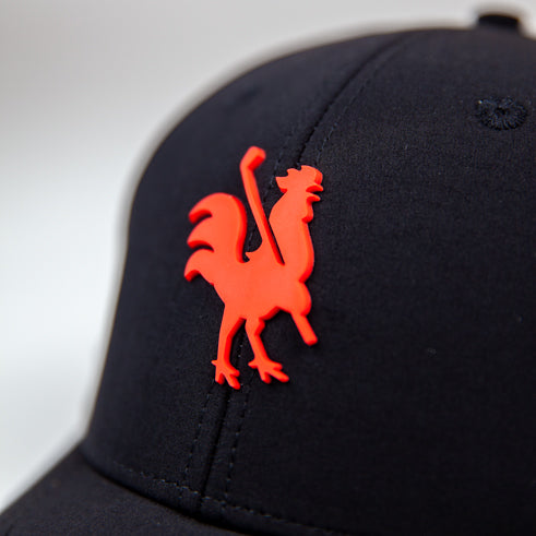 Apex Hats USA - Red Rooster Golf Inc.