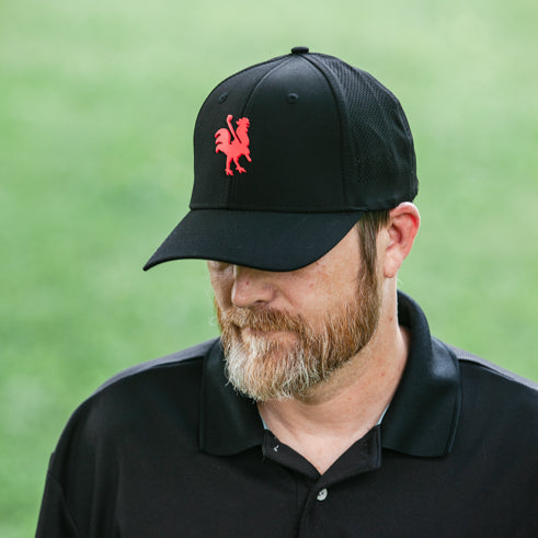 Apex Hats USA - Red Rooster Golf Inc.