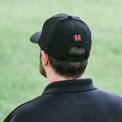 Apex Hats USA - Red Rooster Golf Inc.