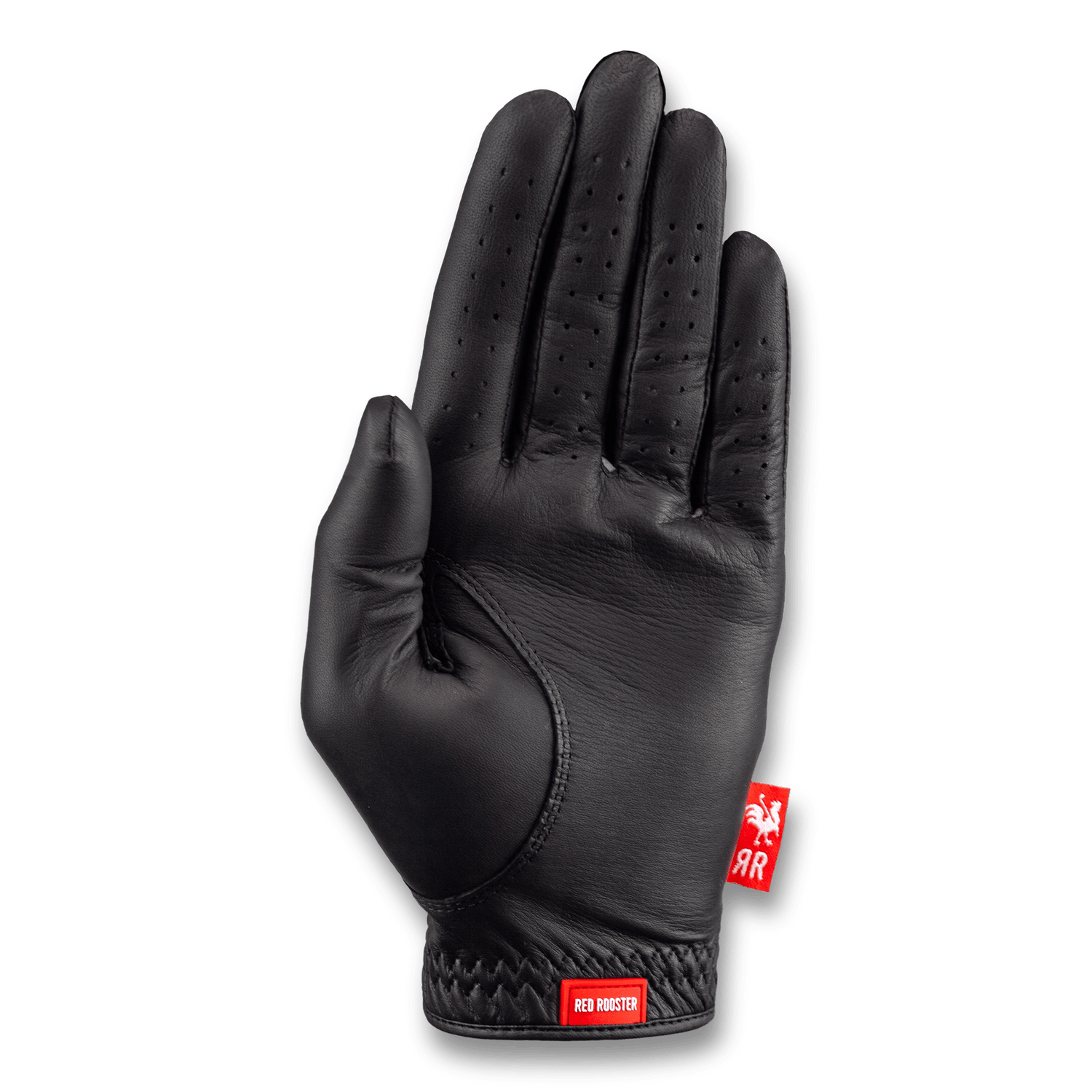 The Saddle Gloves USA - Red Rooster Golf Inc.