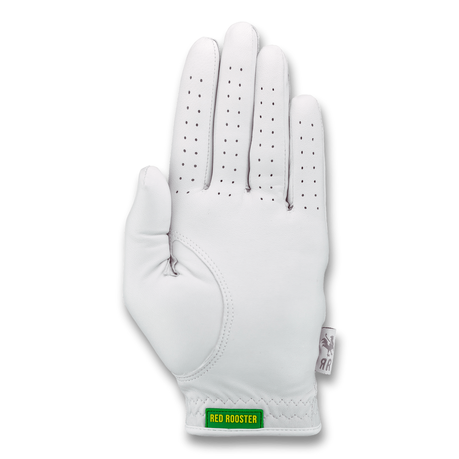 The Scramble Gloves USA - Red Rooster Golf Inc.
