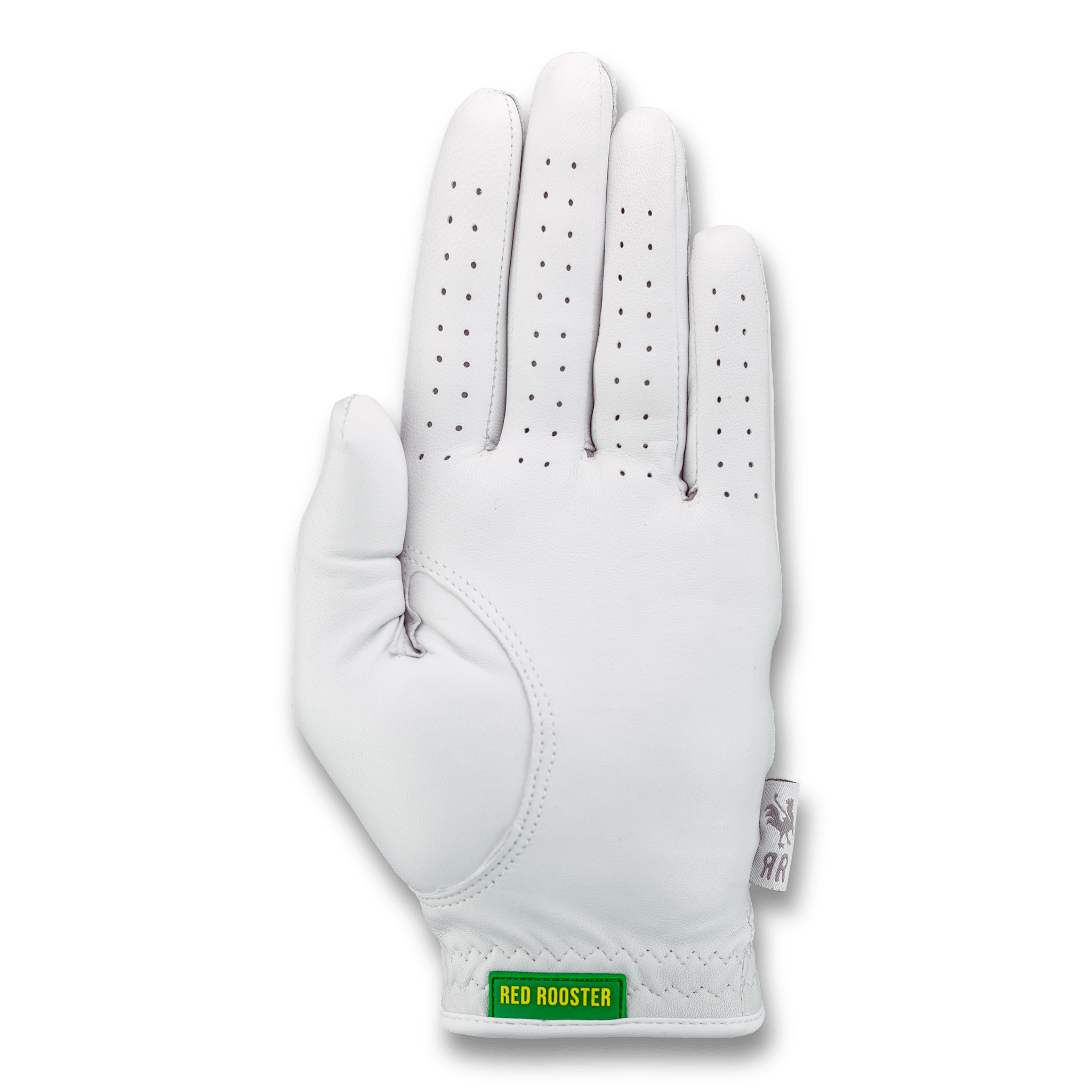 The Scramble Gloves USA - Red Rooster Golf Inc.