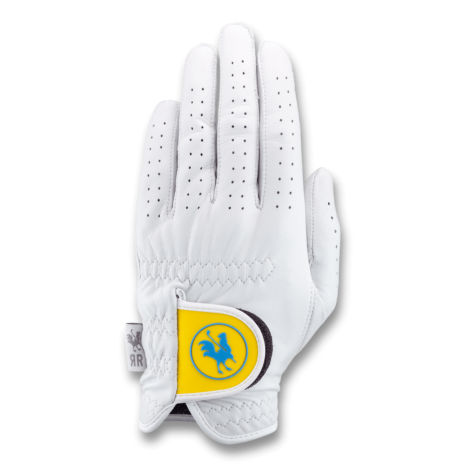 The Sunnyside Gloves USA - Red Rooster Golf Inc.