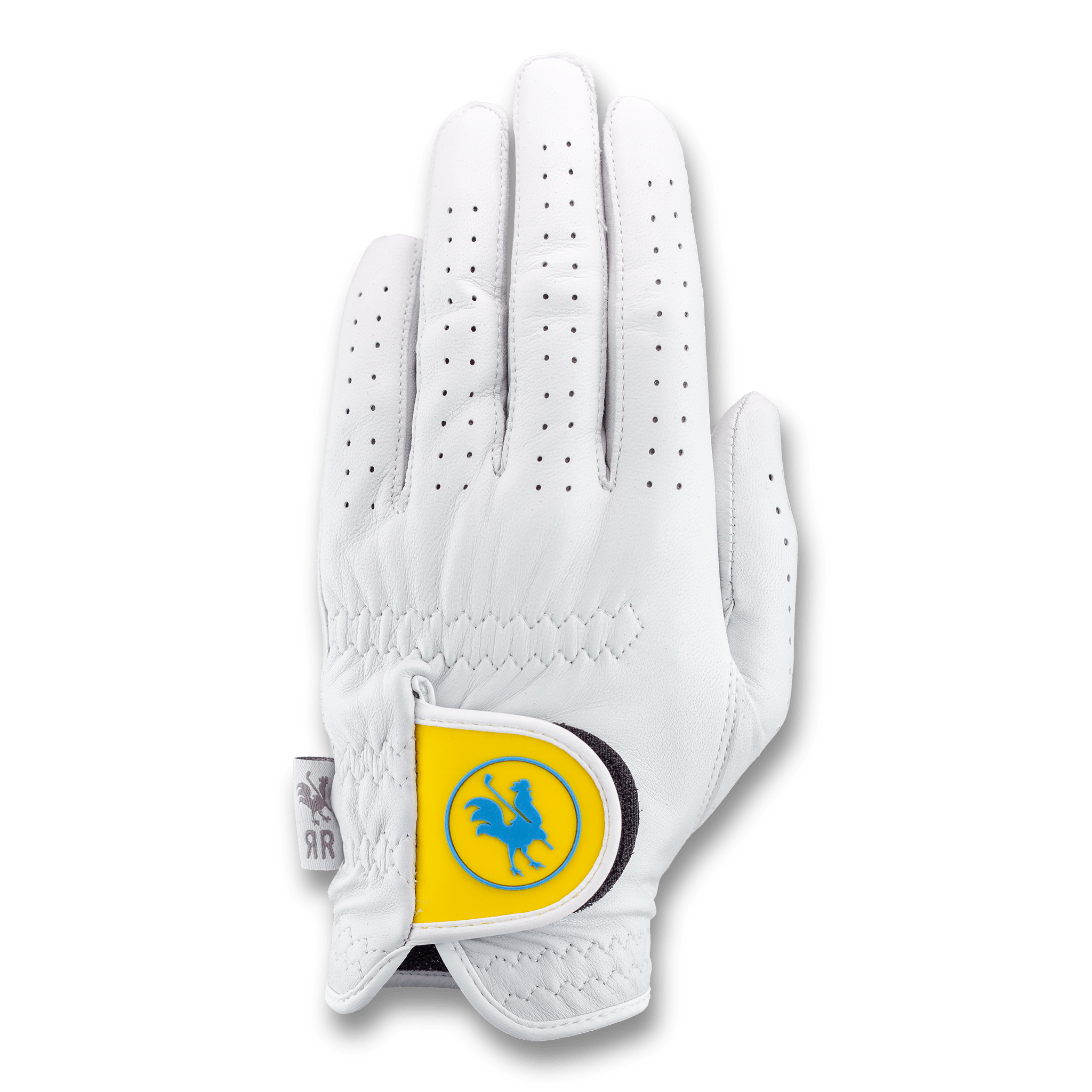 The Sunnyside Gloves USA - Red Rooster Golf Inc.
