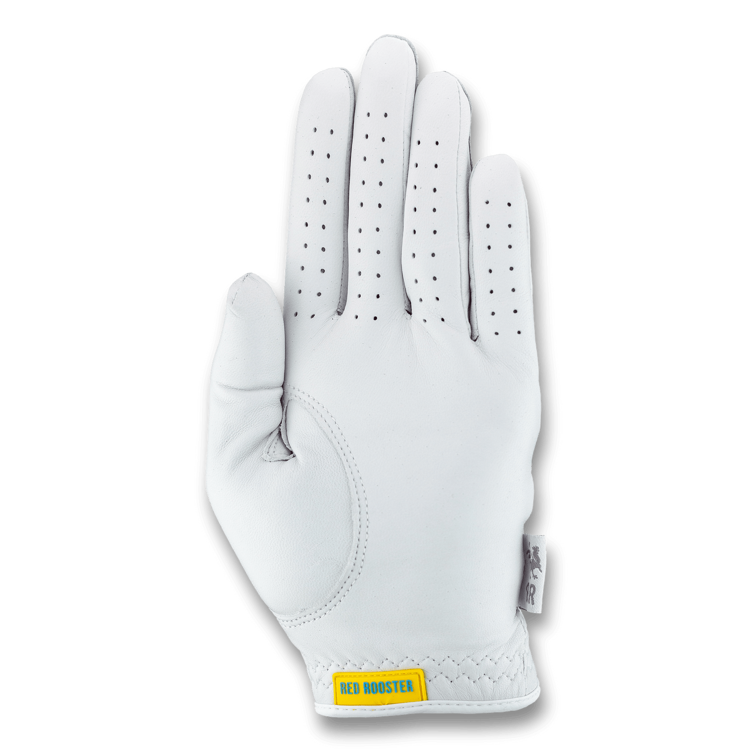 The Sunnyside Gloves USA - Red Rooster Golf Inc.