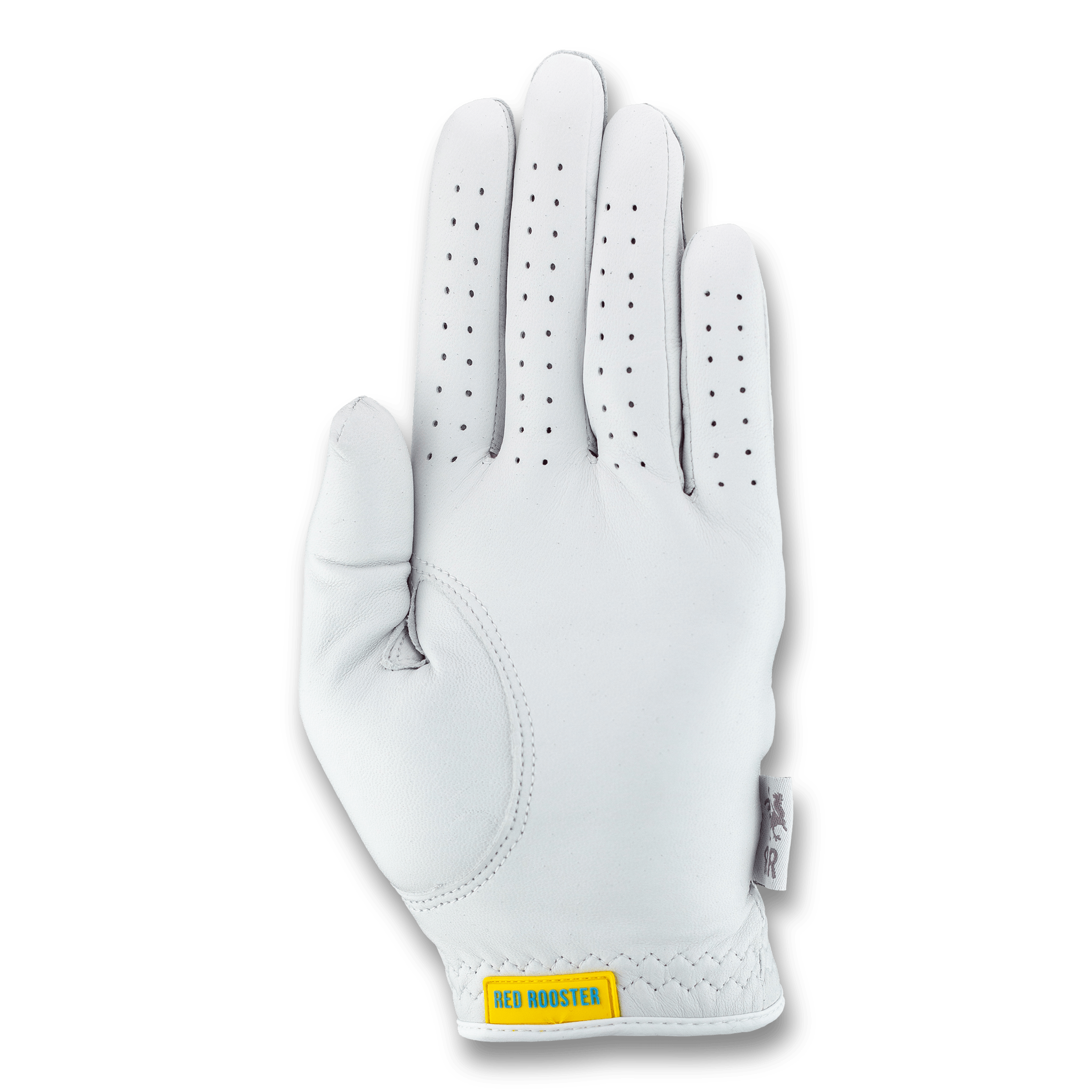 The Sunnyside Gloves USA - Red Rooster Golf Inc.