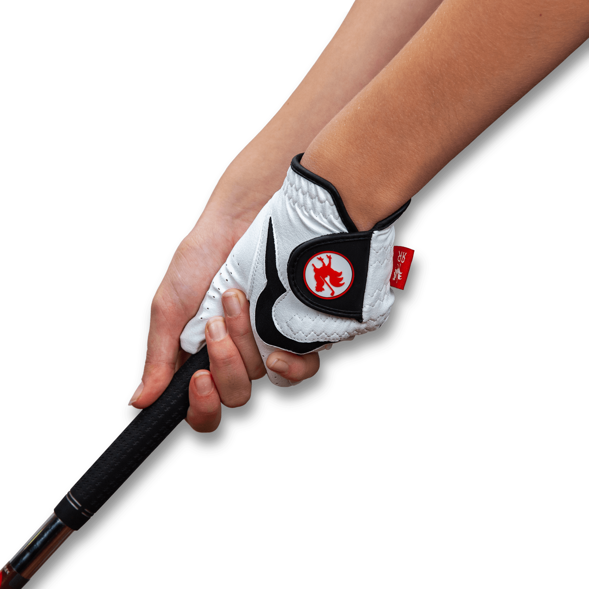 The Rook Gloves USA - Red Rooster Golf Inc.