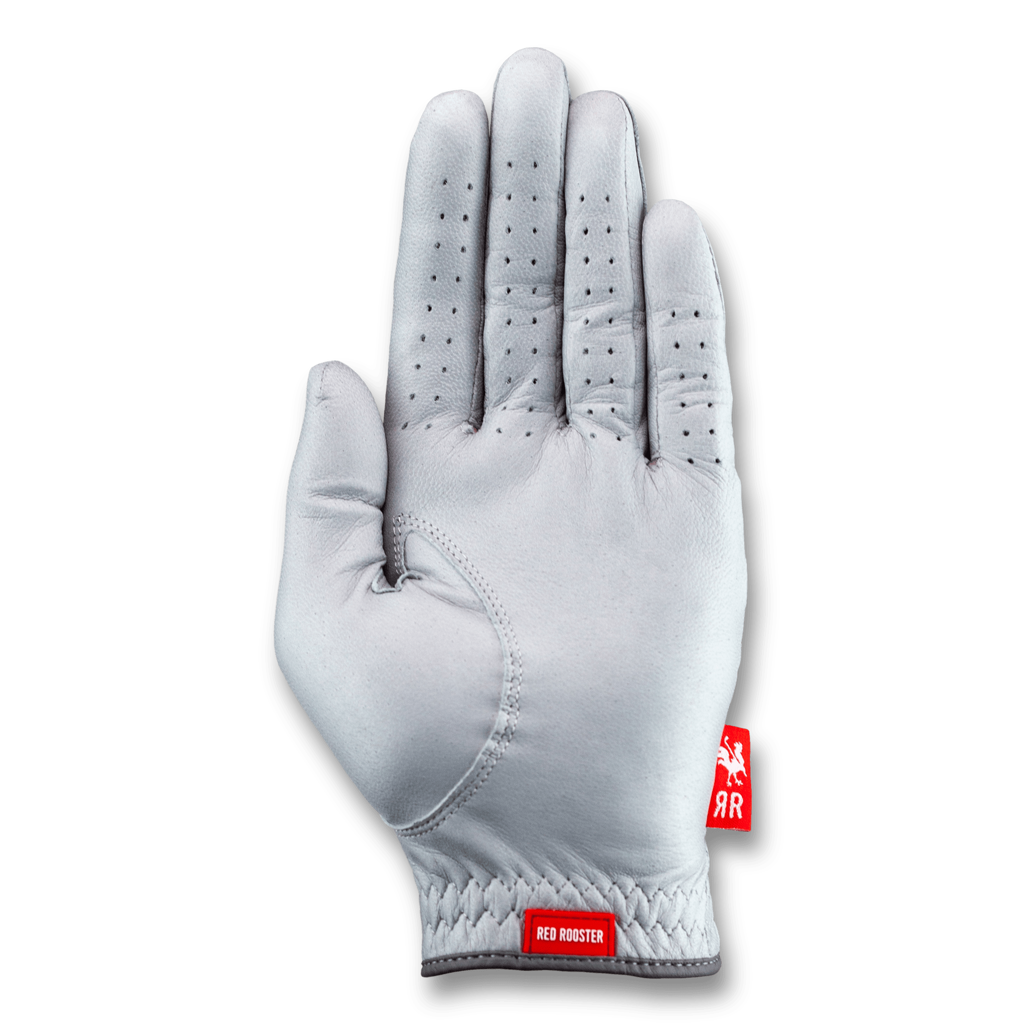 The Scots Silver Gloves