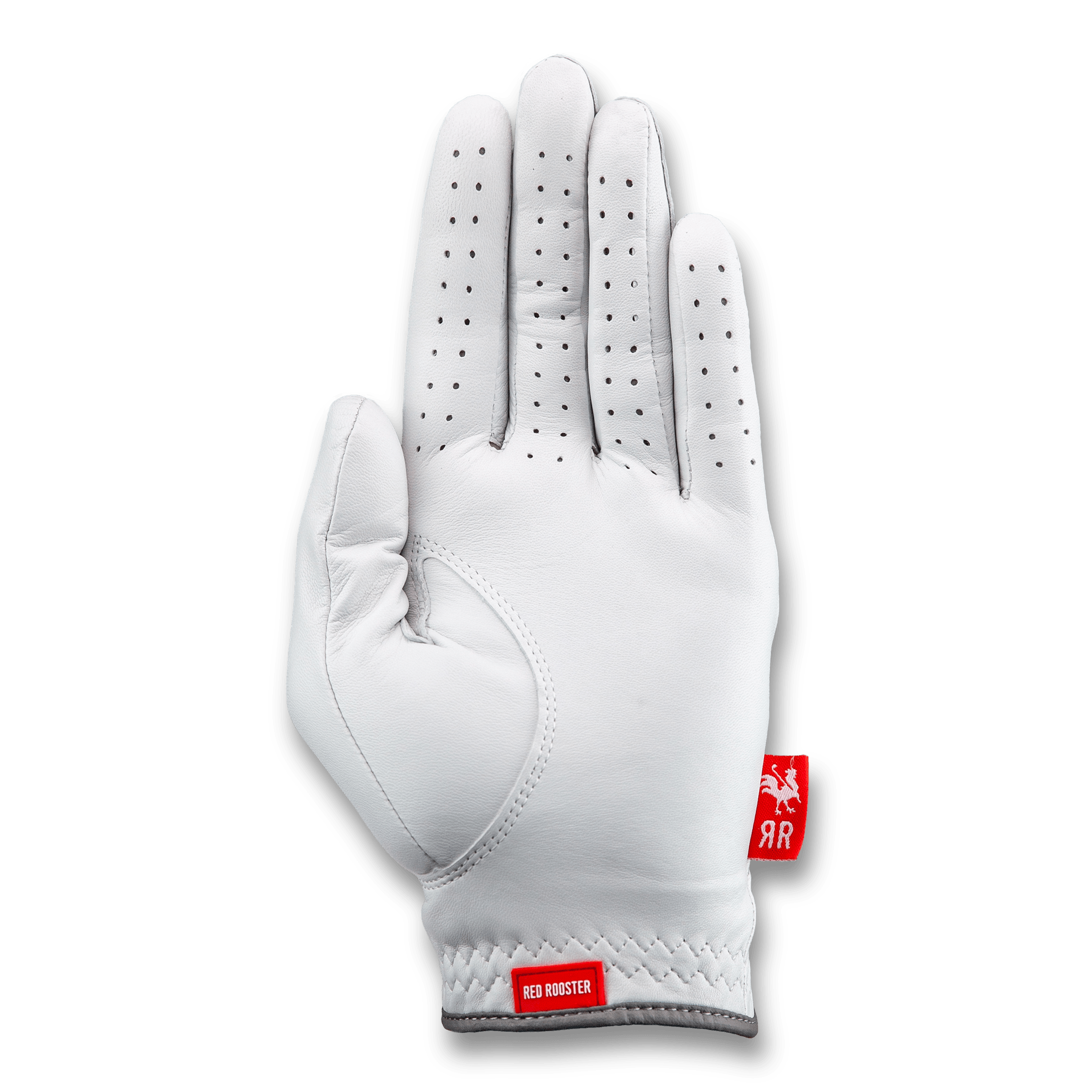 The Silkie Gloves USA - Red Rooster Golf Inc.