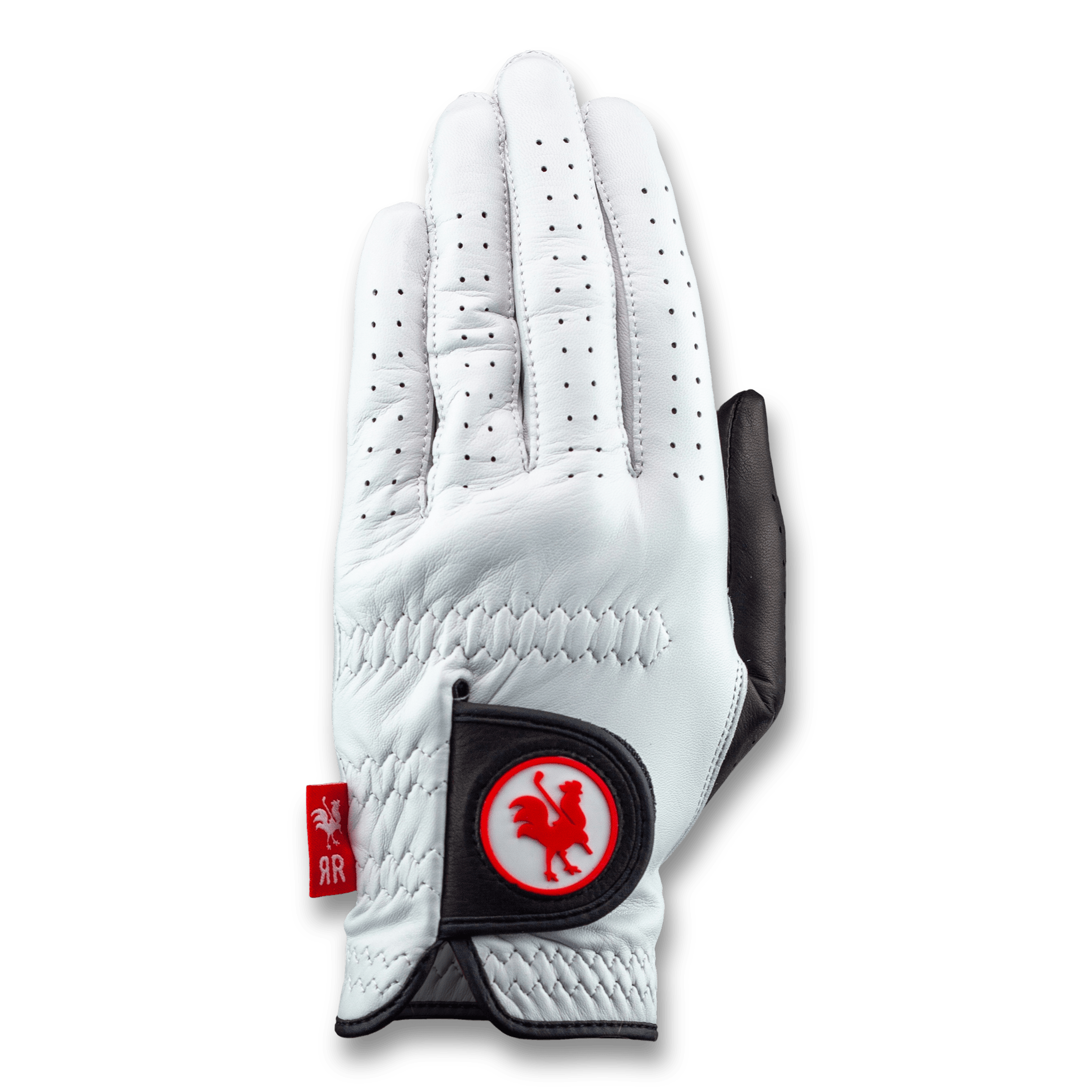 The Wing Gloves USA - Red Rooster Golf Inc.