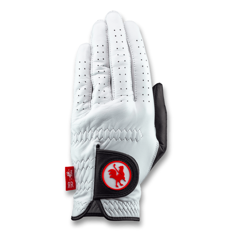 The Wing Gloves USA - Red Rooster Golf Inc.