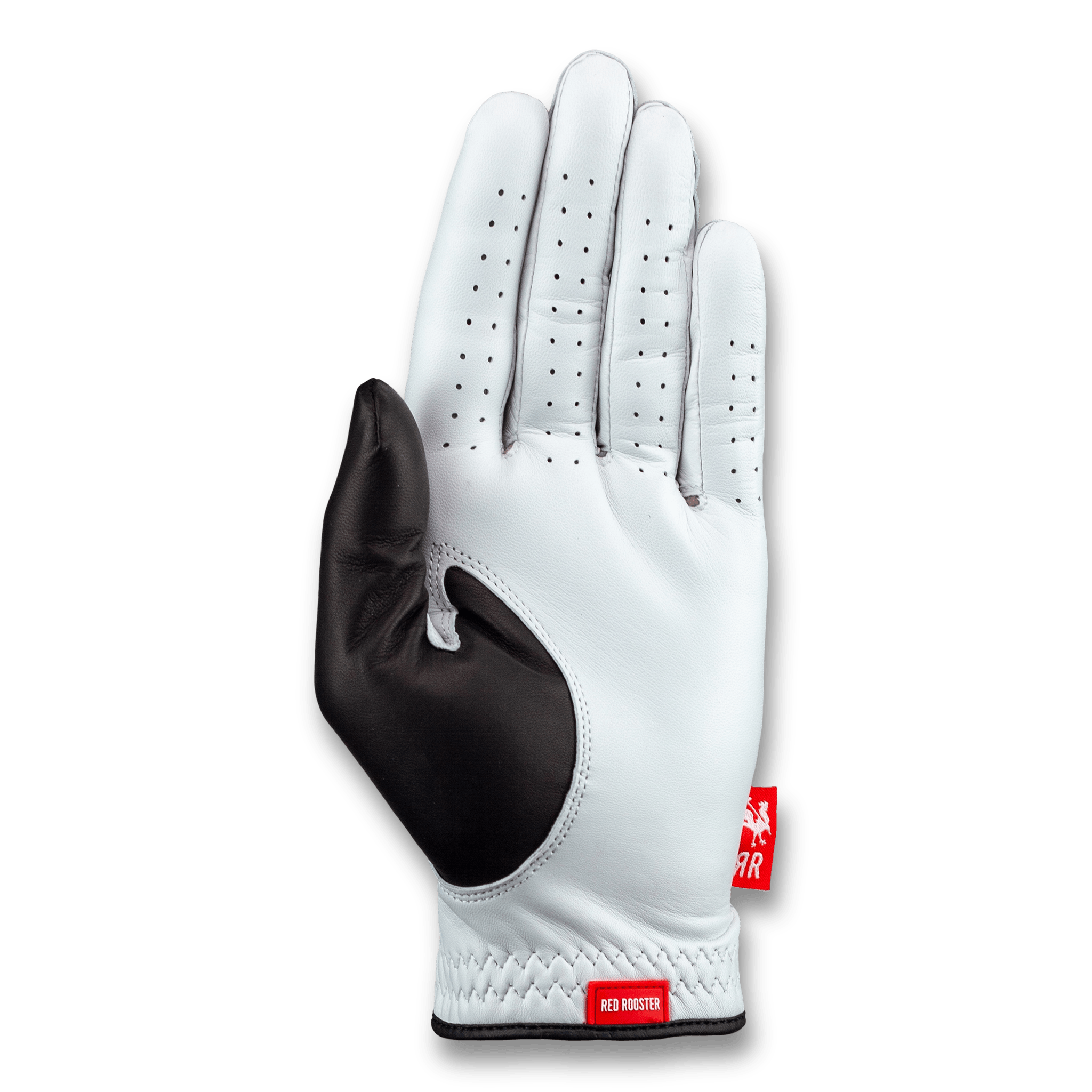 The Wing Gloves USA - Red Rooster Golf Inc.