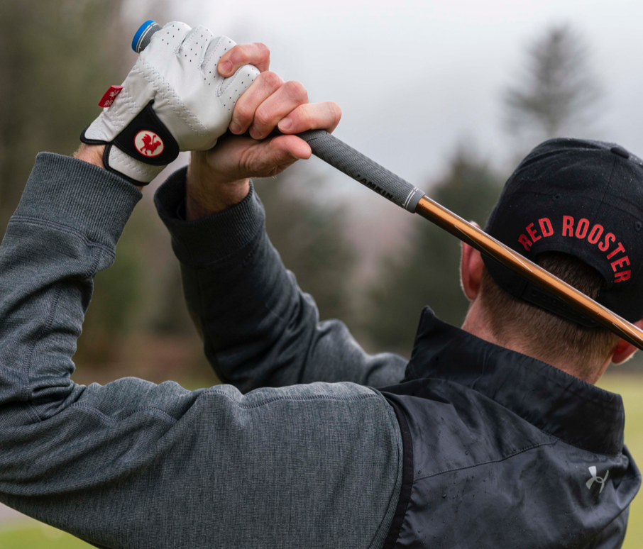 Golf Gloves Size Demystified Find Your Perfect Fit Fast
