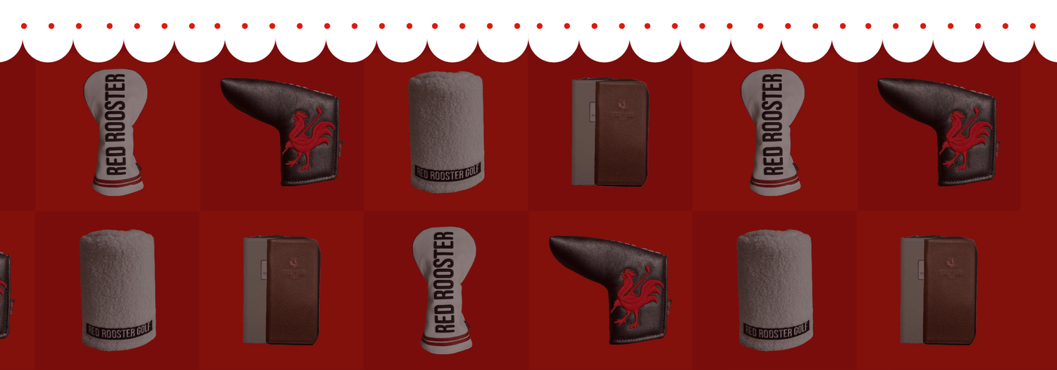Gifts $100 and under
