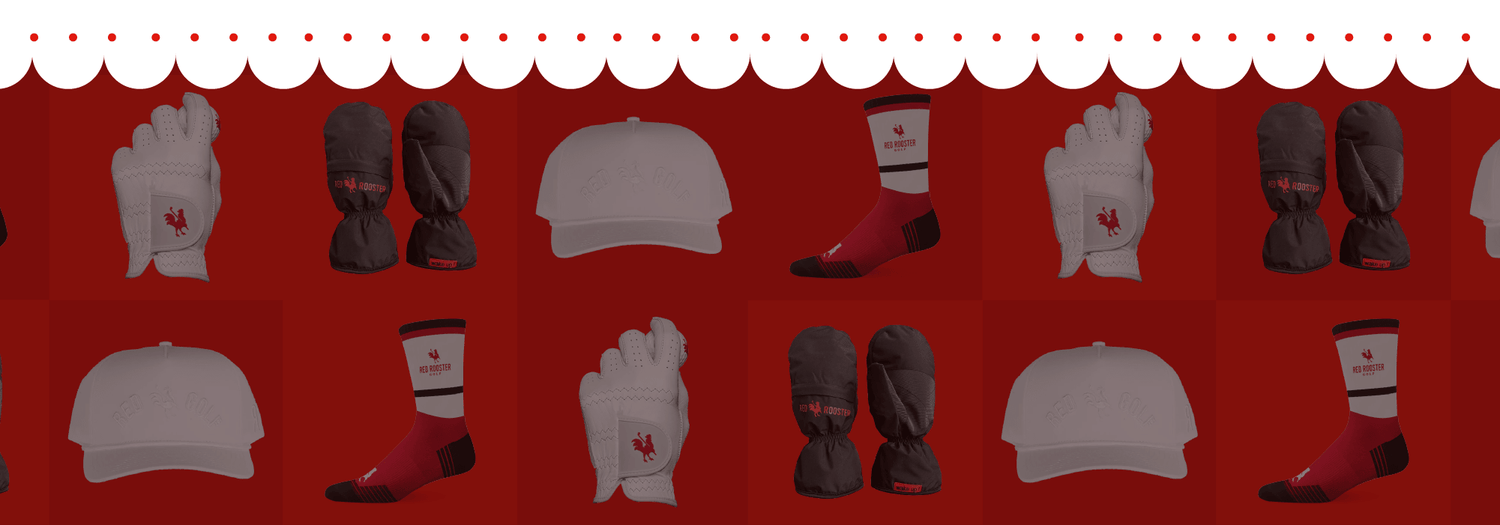 Gifts $40 and under
