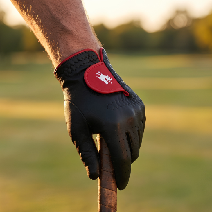 The Talon Gloves USA - Red Rooster Golf Inc.