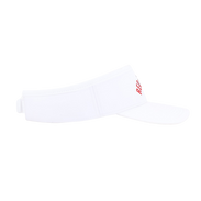 Classic Fit Visor Hats USA - Red Rooster Golf Inc.