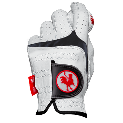 The Cape Gloves USA - Red Rooster Golf Inc.