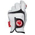 The Cape Gloves USA - Red Rooster Golf Inc.