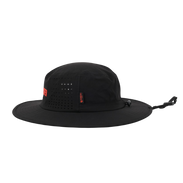 Bucket Hat Hats USA - Red Rooster Golf Inc.