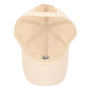 The Dad Hat Hats USA - Red Rooster Golf Inc.