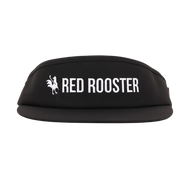 High Crown Visor Hats USA - Red Rooster Golf Inc.