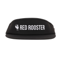High Crown Visor Hats USA - Red Rooster Golf Inc.