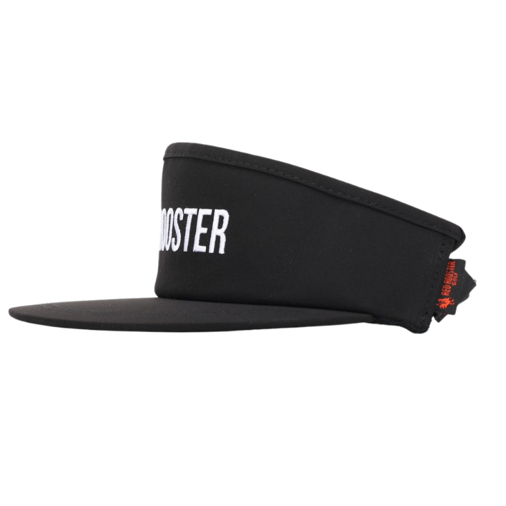 High Crown Visor Hats USA - Red Rooster Golf Inc.