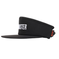 High Crown Visor Hats USA - Red Rooster Golf Inc.