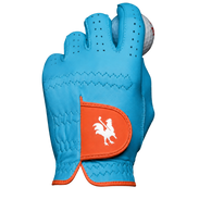 The Sunrise Gloves USA - Red Rooster Golf Inc.