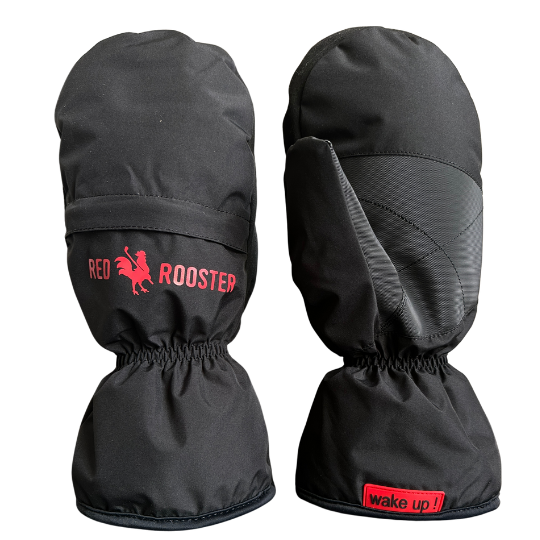 Buy Golf Accessories Online in USA | Red Rooster Golf