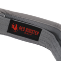Classic Fit Visor Hats USA - Red Rooster Golf Inc.