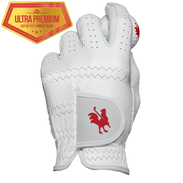 Women's Sussex Gloves USA - Red Rooster Golf Inc.