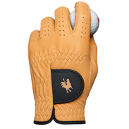 The Bourbon Gloves USA - Red Rooster Golf Inc.