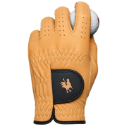Women's Bourbon Gloves USA - Red Rooster Golf Inc.