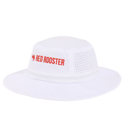 Bucket Hat Hats USA - Red Rooster Golf Inc.