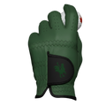 Women's Sergeant Major Gloves USA - Red Rooster Golf Inc.
