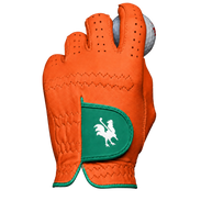 Women's Sunset Gloves USA - Red Rooster Golf Inc.